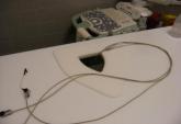 ResizedImage165113 echocardio stapvoorstap 4