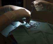 Chirurgie