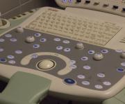 Echografie