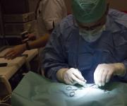 Chirurgie