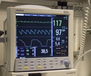 Anaesthesiologie / Narcose