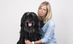 Sandra en Izara 3